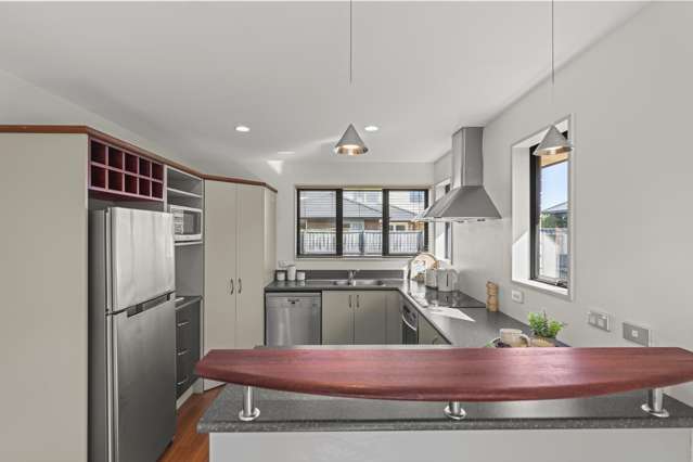 6a Blarney Place Casebrook_2