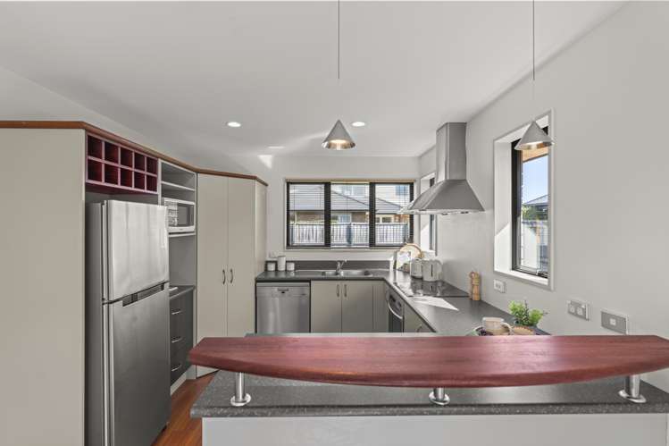 6a Blarney Place Casebrook_2