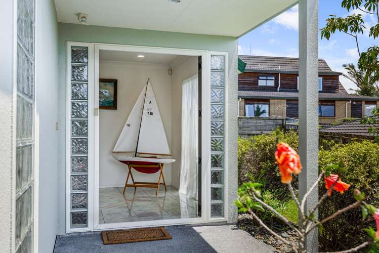 5 Ballini Rise West Harbour_19