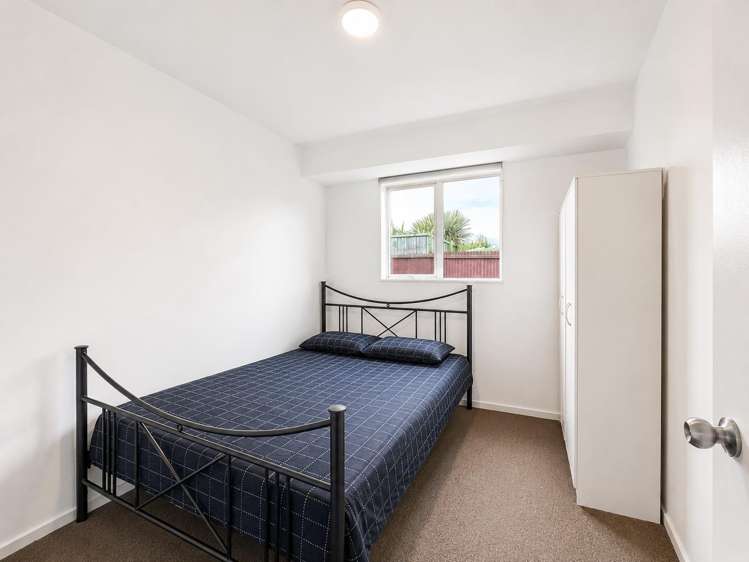 26A Good Street Rangiora_7
