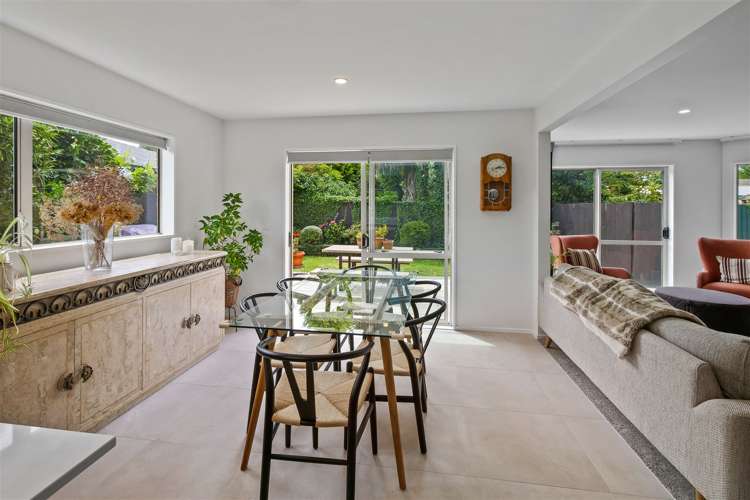 115a Avonhead Road Avonhead_7