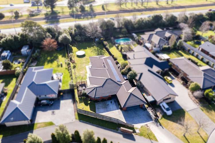 17 Marlowe Place Rolleston_29