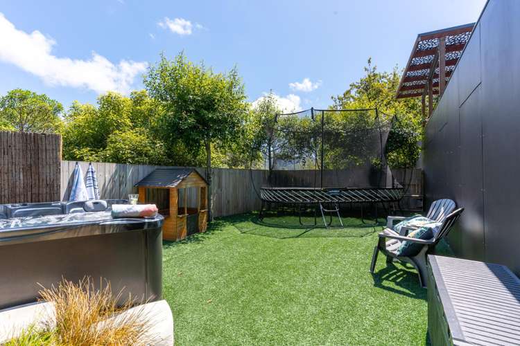 4a Ryan Grove Tawa_32