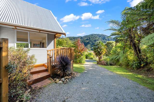 34 McCormicks Road Whatamango Bay_4