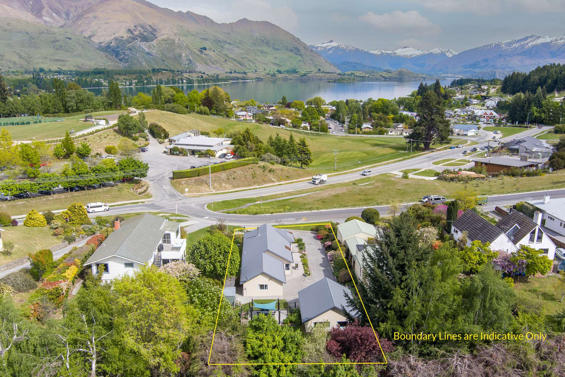 90 Macpherson Street Wanaka_0