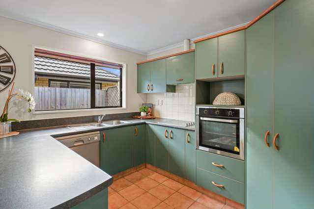 29a Cumberland Place Kaiapoi_4