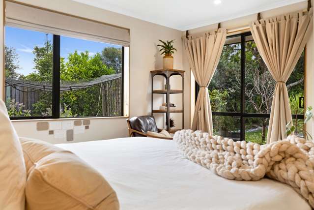 7 Westhaven Place Redwoodtown_3