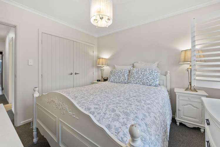 31 Elizabeth Place Ferndale_8