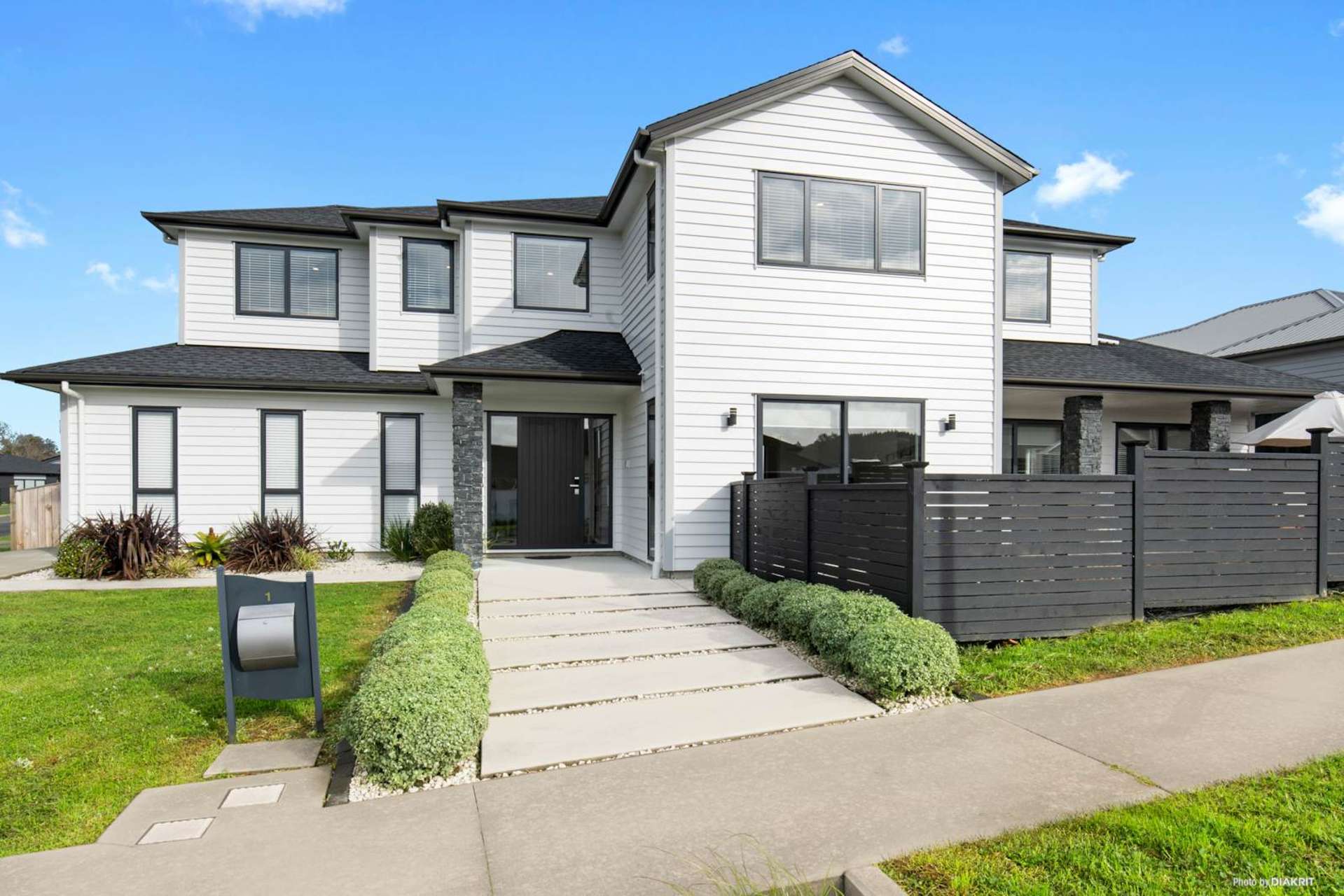 1 Gemscott Crescent Huapai_0