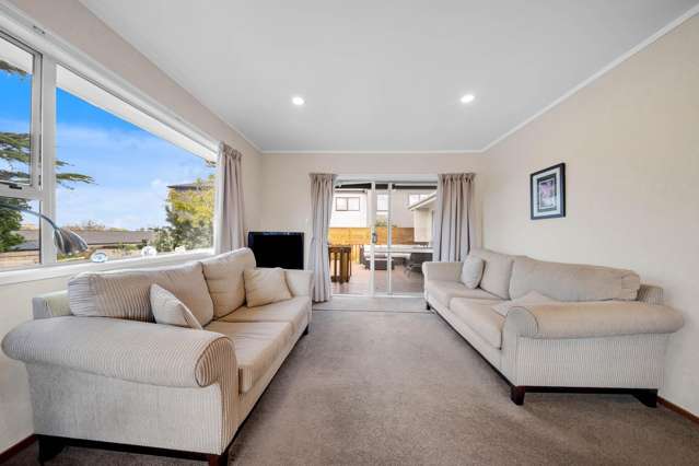 60 Priestley Drive Bucklands Beach_3