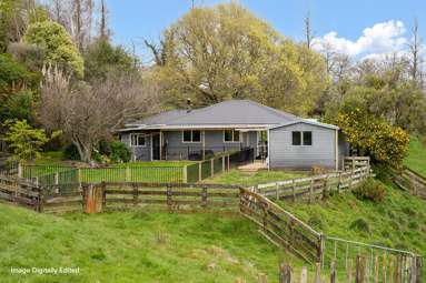 11 Dunning Road_1