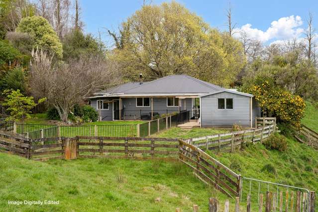 11 Dunning Road Cambridge_1