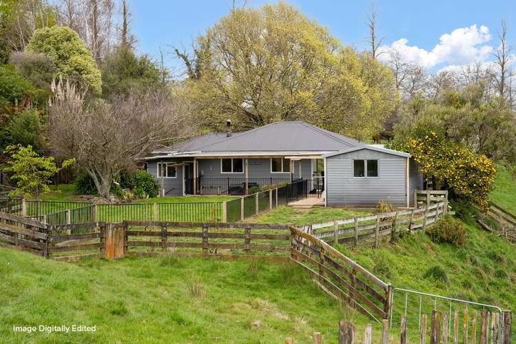 11 Dunning Road Cambridge_1