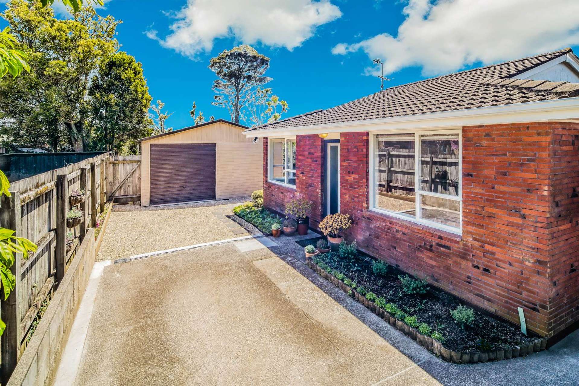 4/6 Akehurst Avenue New Lynn_0