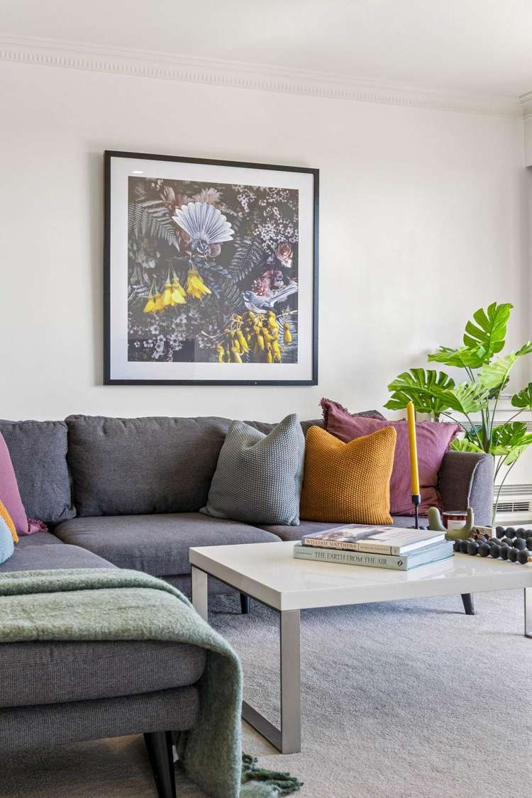 4D/118 Gladstone Road Parnell_11