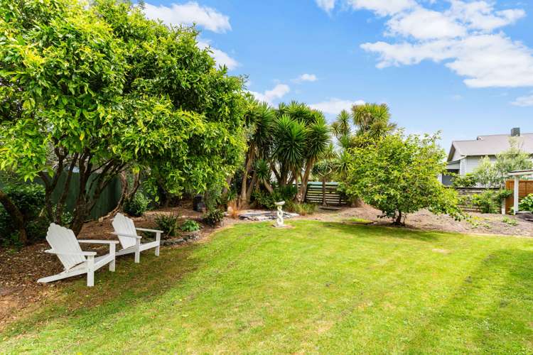 6 Ferry Road Waipu_21