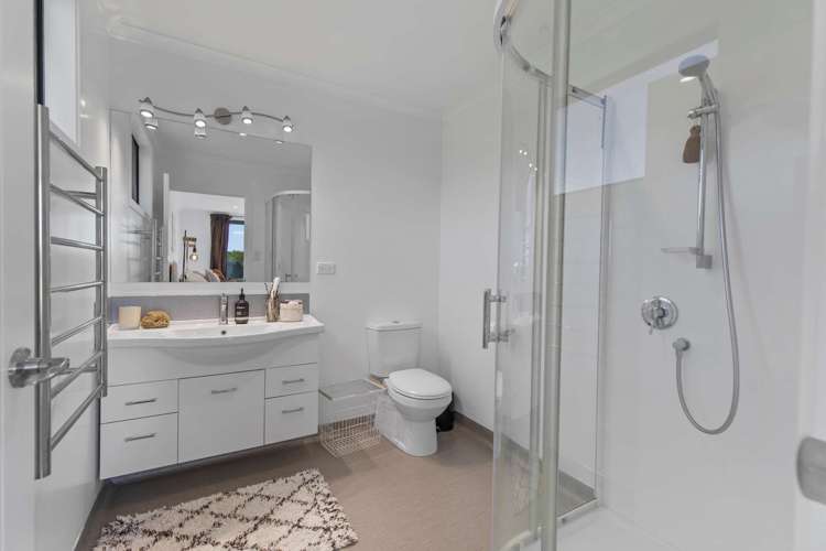 20 Milbel Way Levin_17