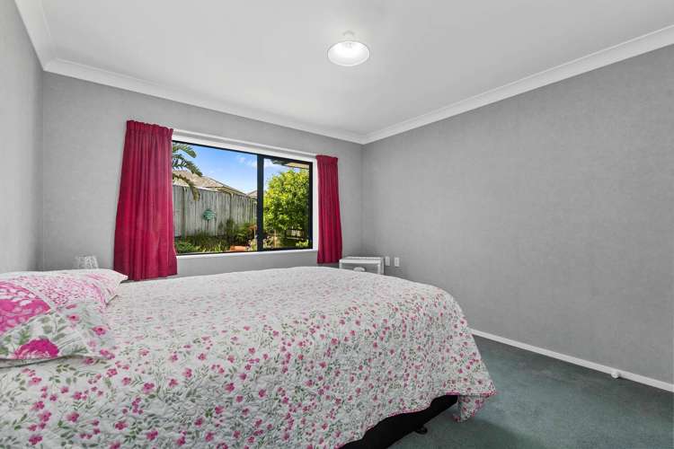 8 Workman Way Onerahi_10