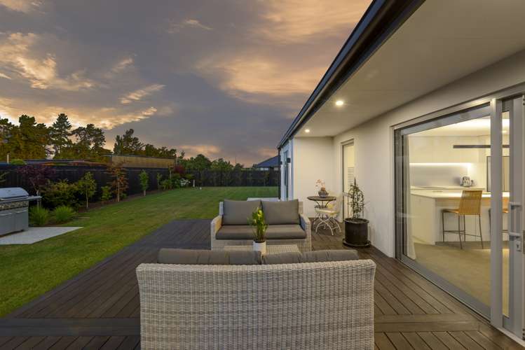 6 Perendale Place Kirwee_22