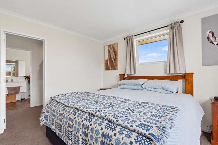 29 Glenmark Drive Waipara_24