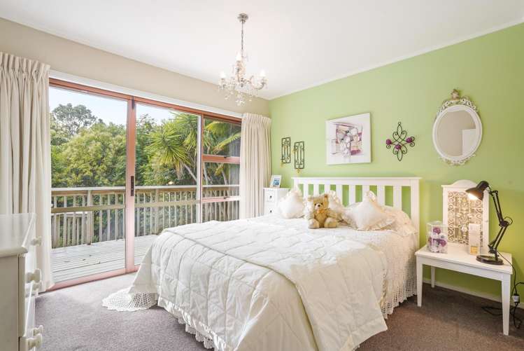 221 Point View Drive East Tamaki Heights_14