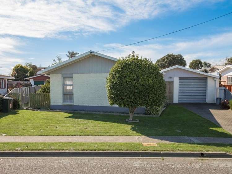 145 Budge Street Riversdale_13