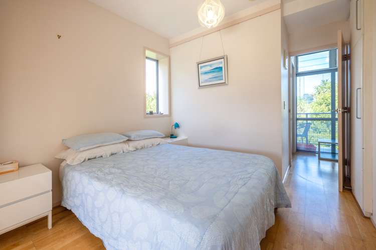 6/136 Ocean View Road Oneroa_13