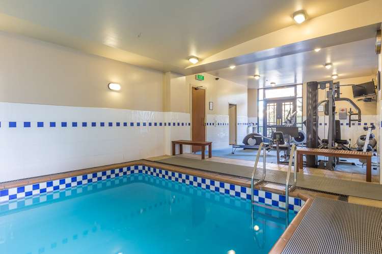 1a/14 Waterloo Quadrant Auckland Central_13