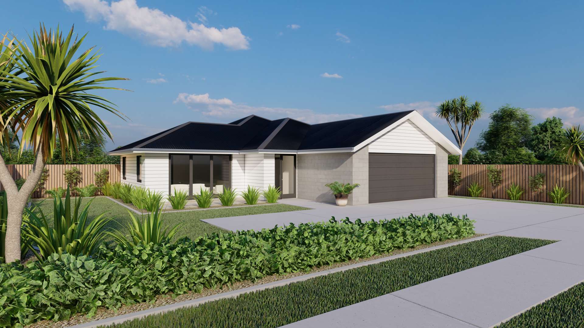 Lot 84 Accolade Street Feilding_0