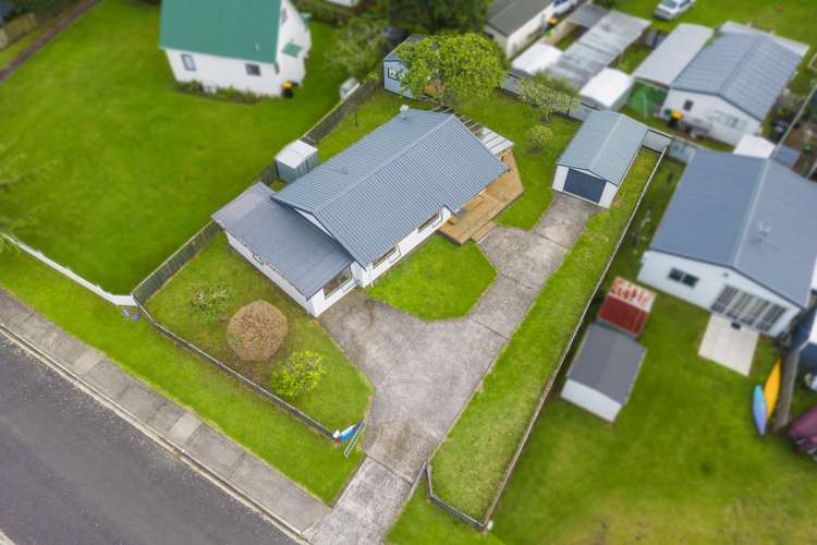 6 Endeavour Close Whitianga_28