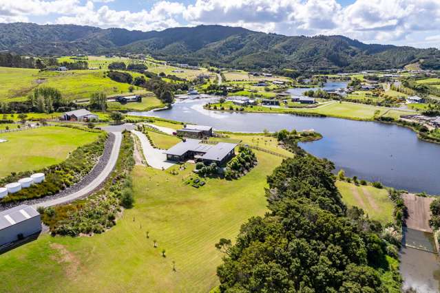 66 Lakeview Lane Mangawhai_2