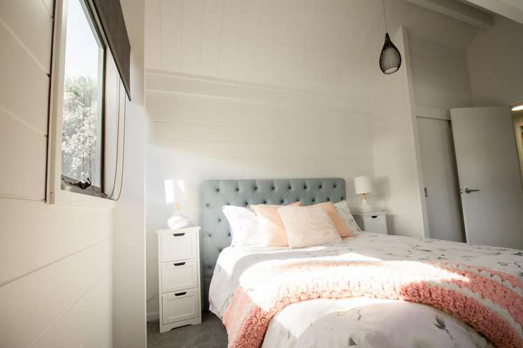 266 Victoria Avenue Hokowhitu_18