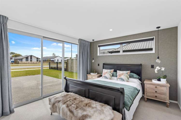 8 John Raven Lane Woodend_6