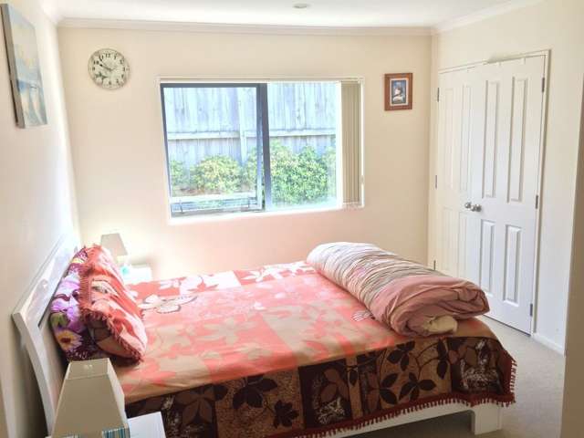 4 Broberg Lane Flat Bush_4