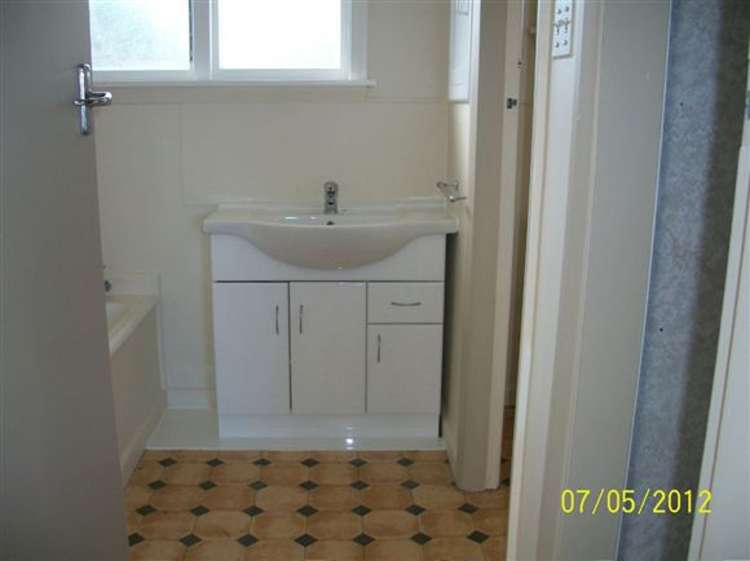 32 Sidey Quay Kaiapoi_8