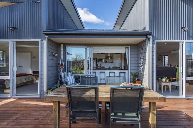 14c Glen Oak Drive Kirwee_2