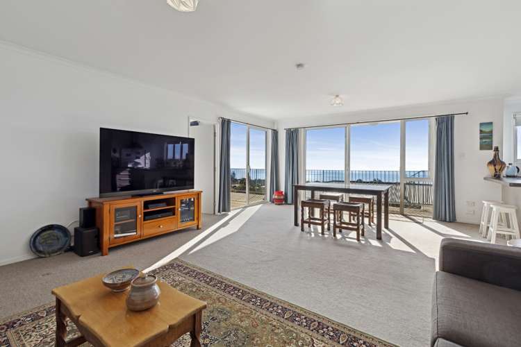 38 Maraetai School Road Maraetai_6