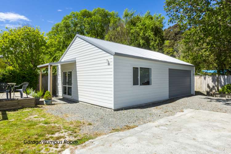 14 Molloys Road Te Marua_13