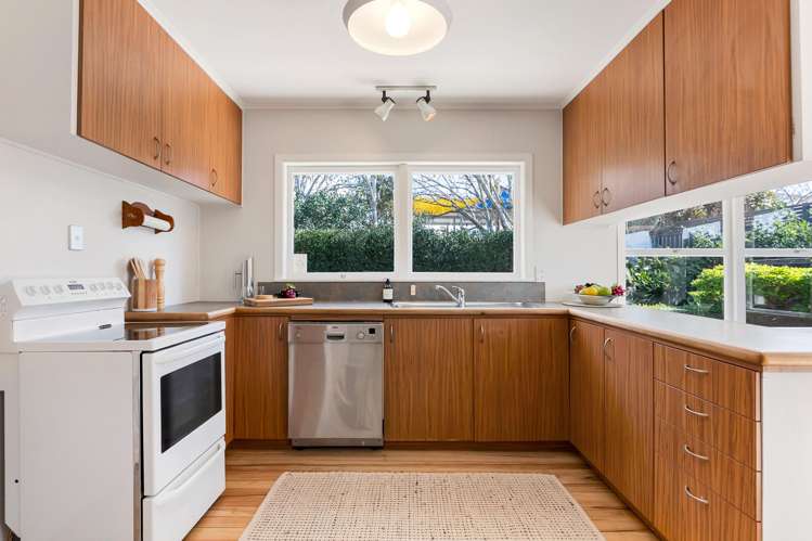 87 Alexander Street Cockle Bay_10