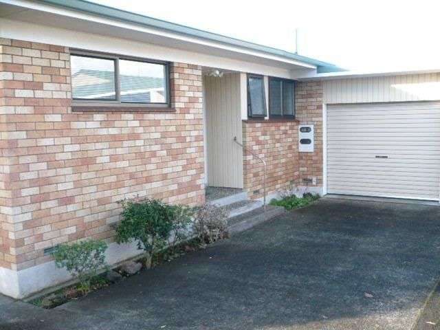 16a Bledisloe Court Pukekohe_1