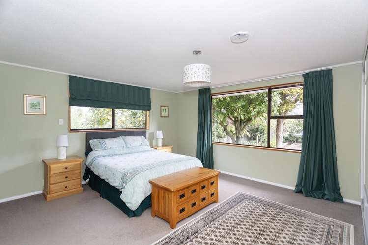 118 Reservoir Road Oamaru North_11