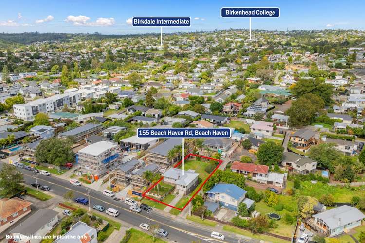 155 Beach Haven Road Beach Haven_18