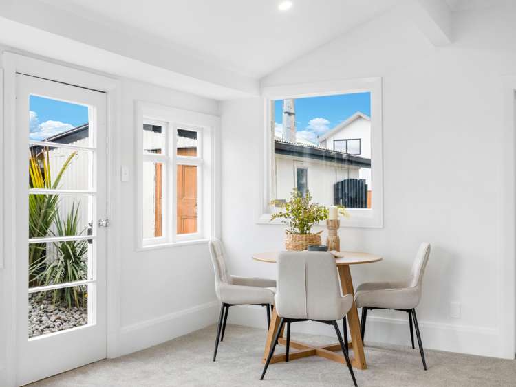 20 Keppel Street New Brighton_6