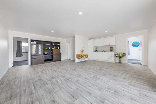 24 President Avenue Papakura_4