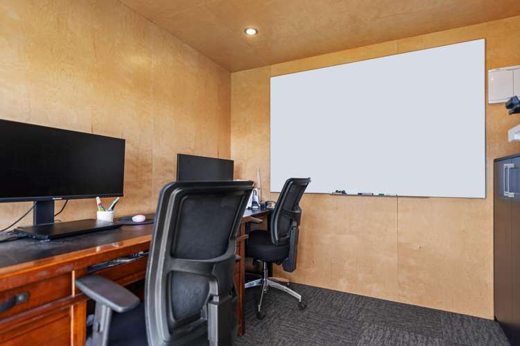 38 Grange Street Hillsborough_23