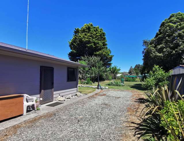 9 Russell Parade Wairoa Country_3