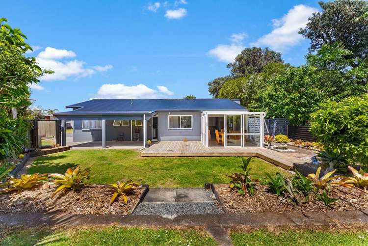 171 Parklands Avenue Bell Block_25