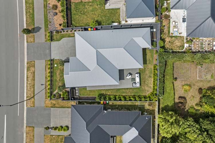 8 Muirhill Street Halswell_16