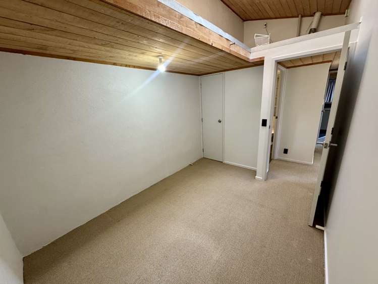 36B Comins Crescent Mission Bay_7