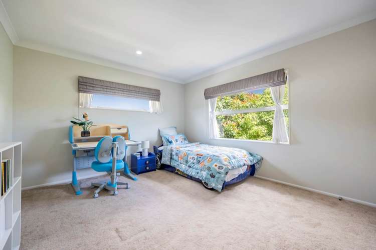 11 Ballyboe Place Pinehill_22